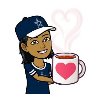 Meet your Posher, Faye